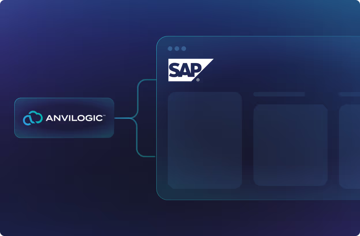 SAP