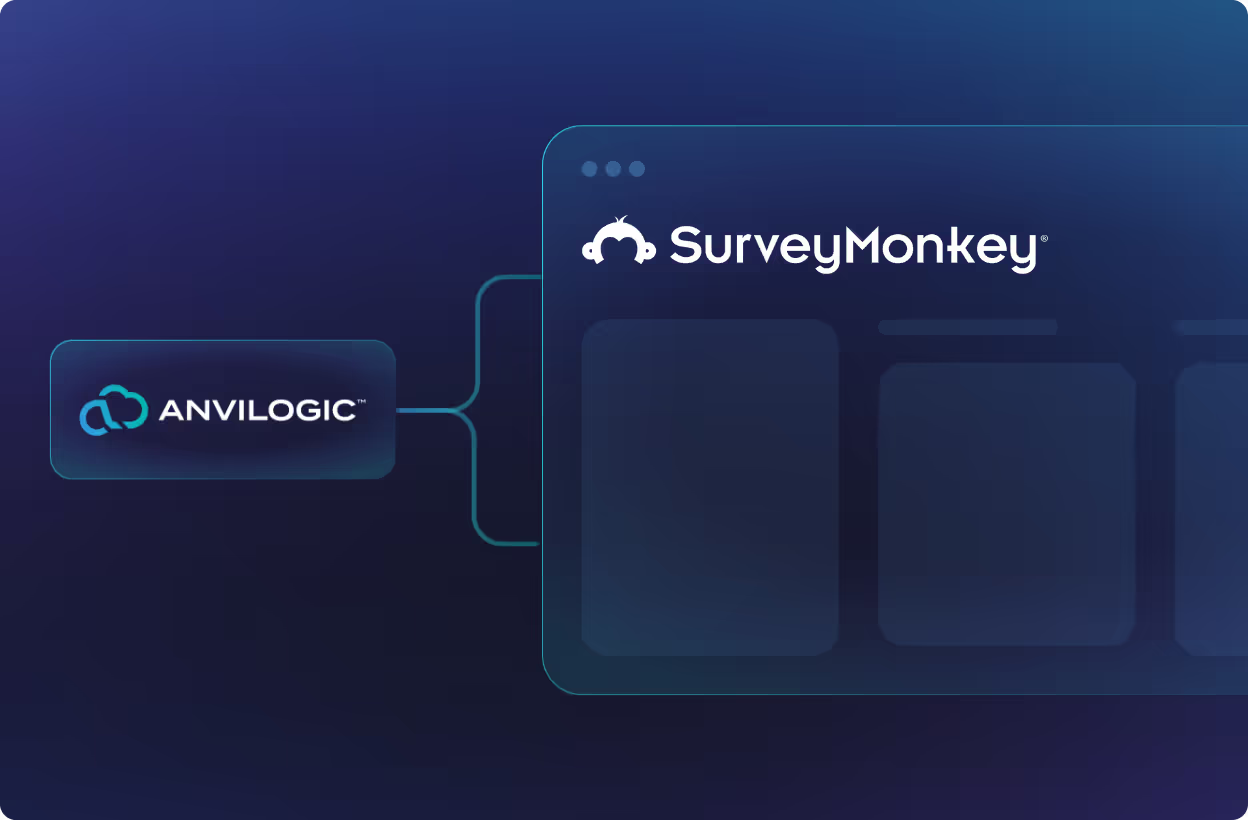 SurveyMonkey