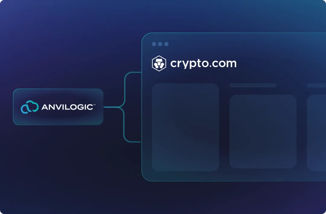 Crypto.com
