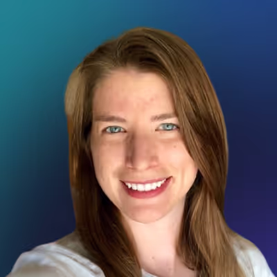 Episode Host Headshot