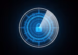 Future of security operations