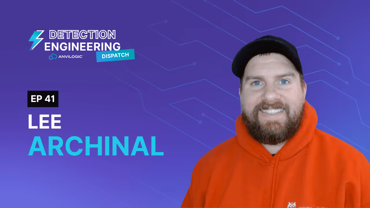 12 Emerging Threats Collab with Intel 471