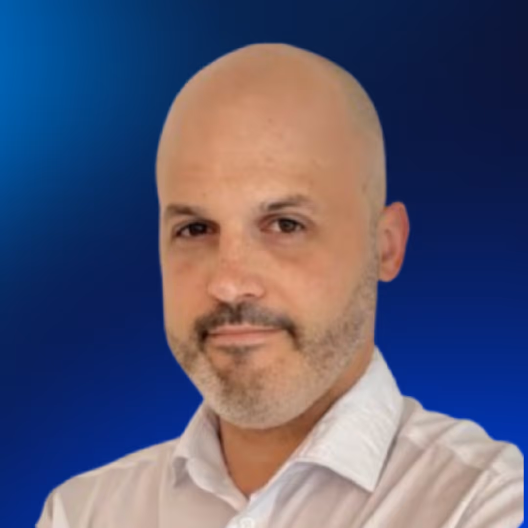 Sergio Albea