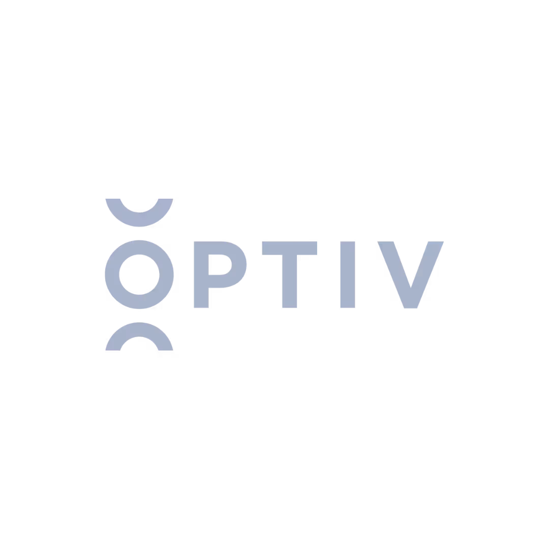 Optiv