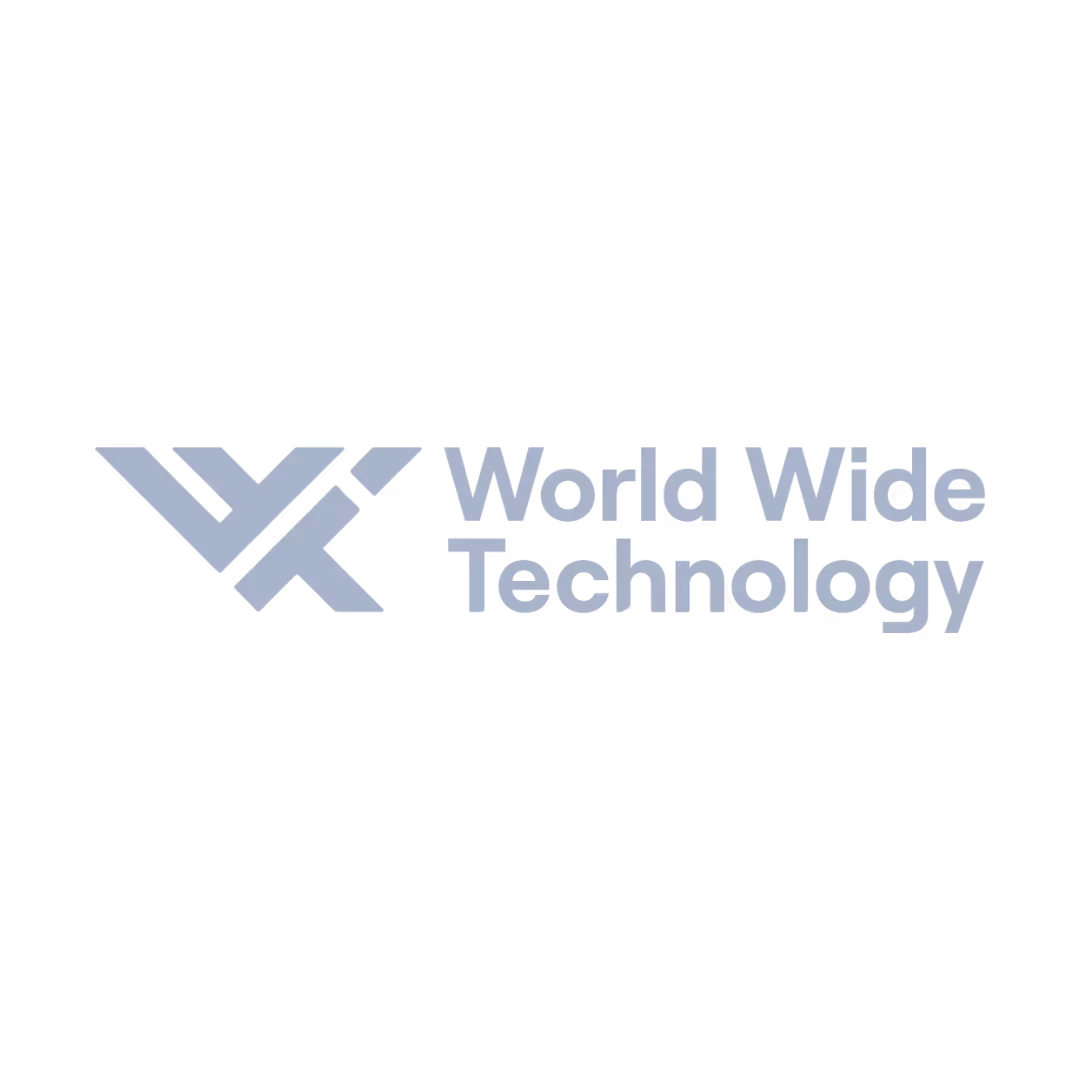 World Wide Technology