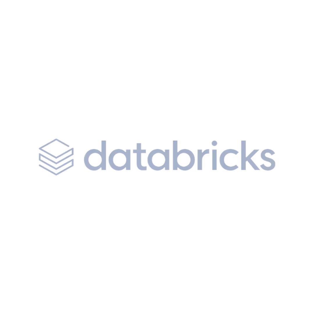 Databricks