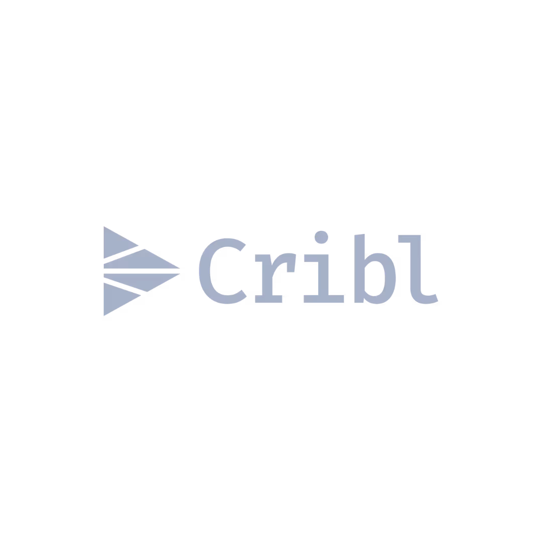 Cribl