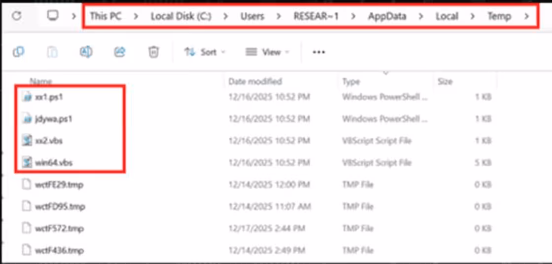 Screenshot 2026-01-16 at 6.32.33 PM