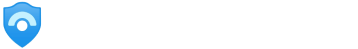 Microsoft Sentinel