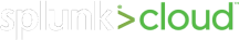 splunk-cloud
