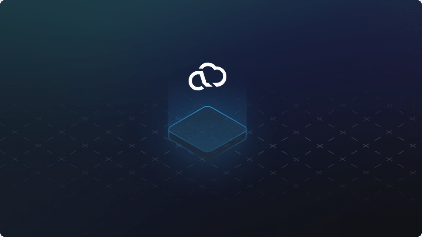 Forge Anvilogic Logo 