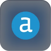 Alteryx logo
