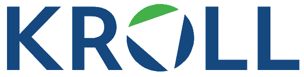 Ebay Logo
