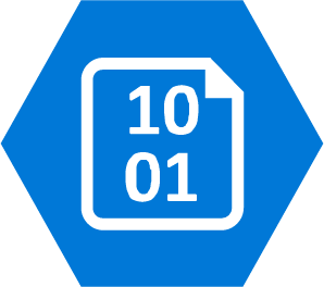 Azure Blob Storage