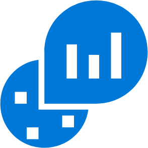 Azure Log Analytics