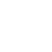 Search