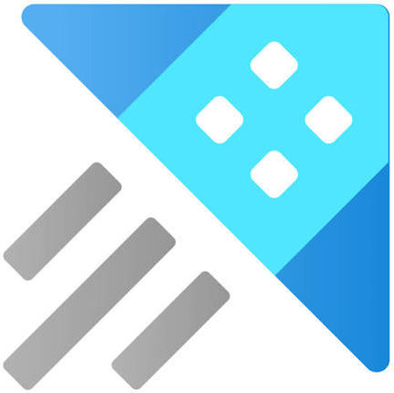 Azure Data Explorer