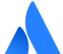Atlassian