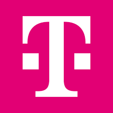 T-Mobile logo