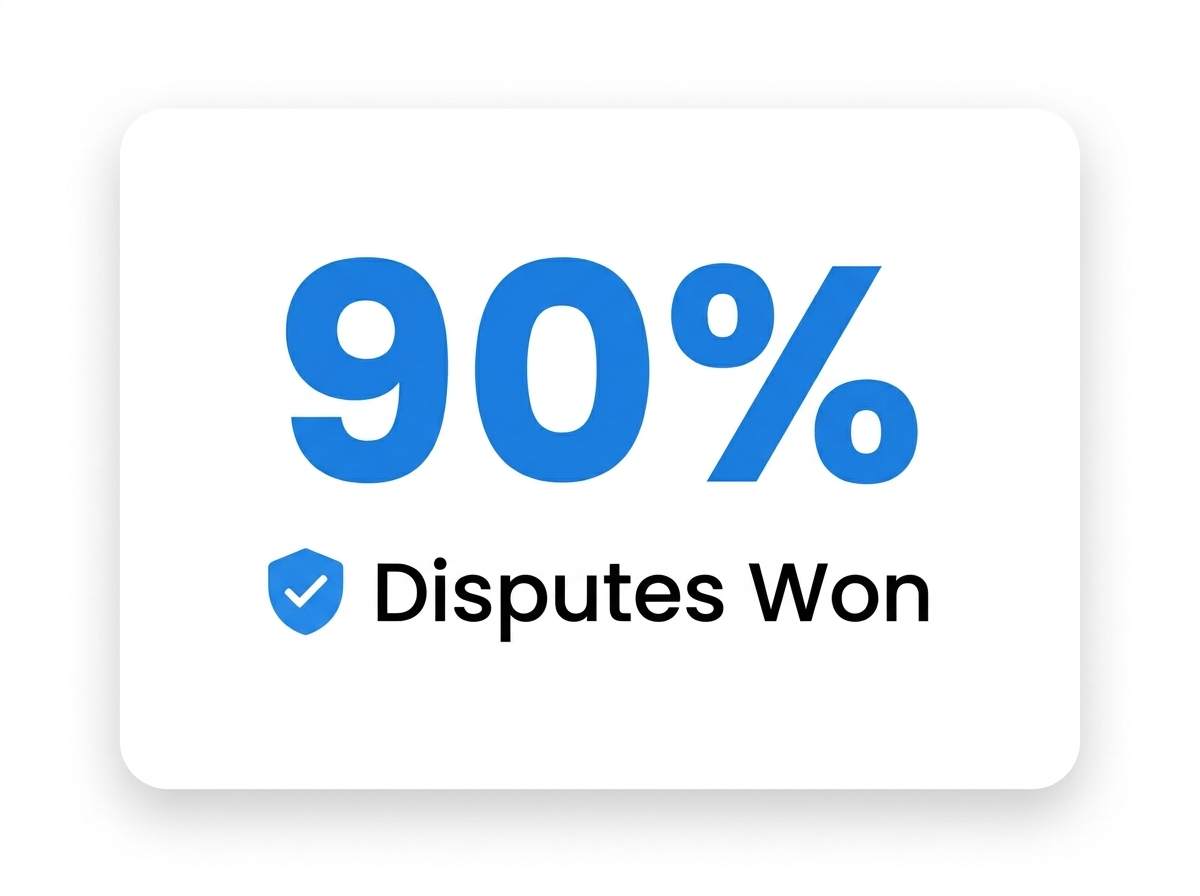 Dashboard showing guaranteed agent backup coverage