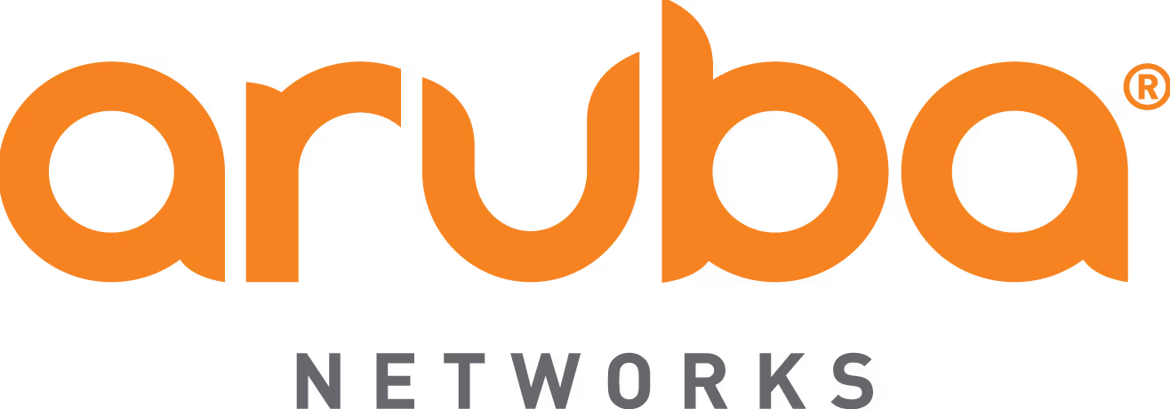 Aruba Networks