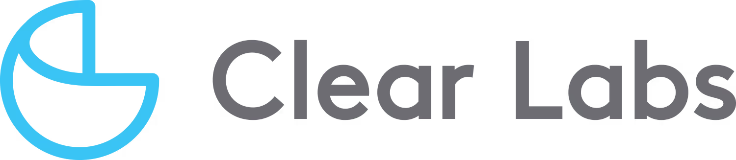 Clear Labs