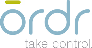 Ordr