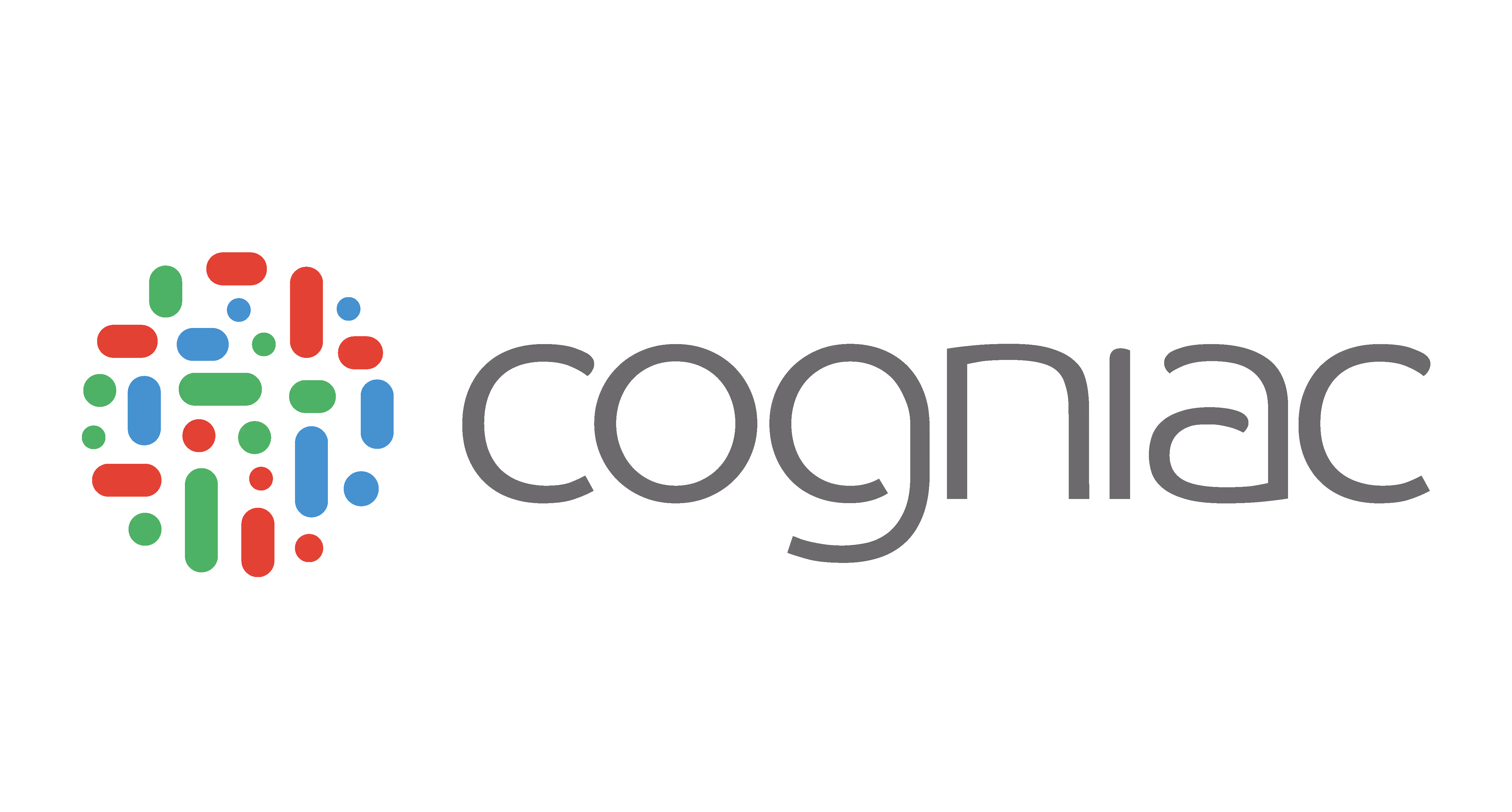 Cogniac