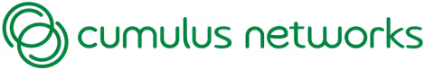 Cumulus Networks