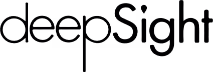 DeepSight