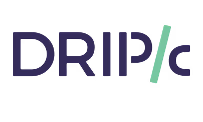 Drip Capital