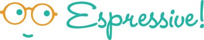 Espressive