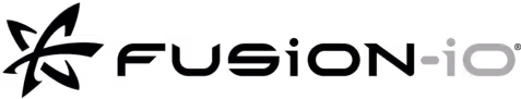 Fusion-io