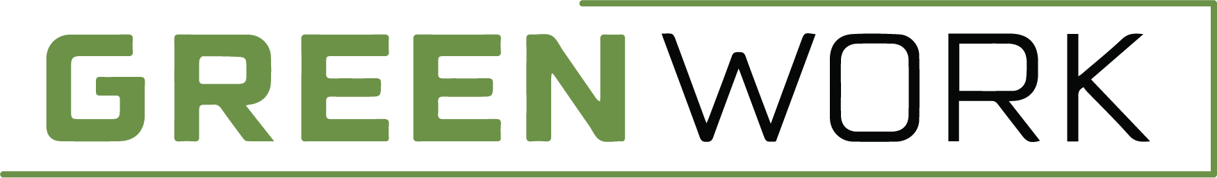 Greenwork