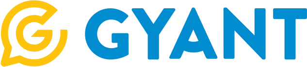 GYANT