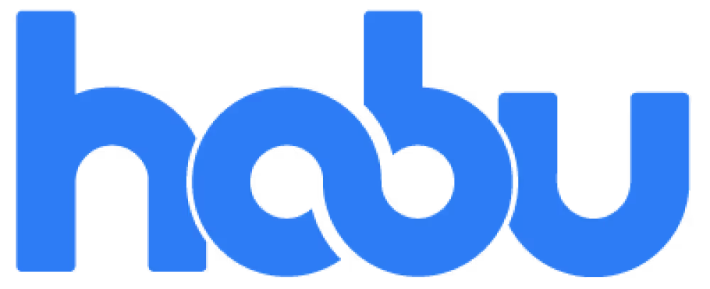 Habu