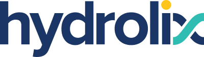 Hydrolix