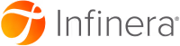 Infinera