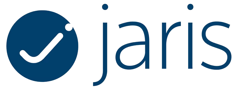 Jaris