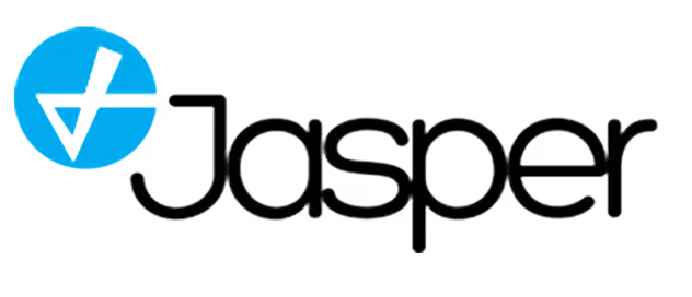 Jasper
