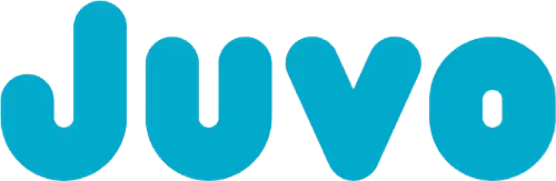 Juvo