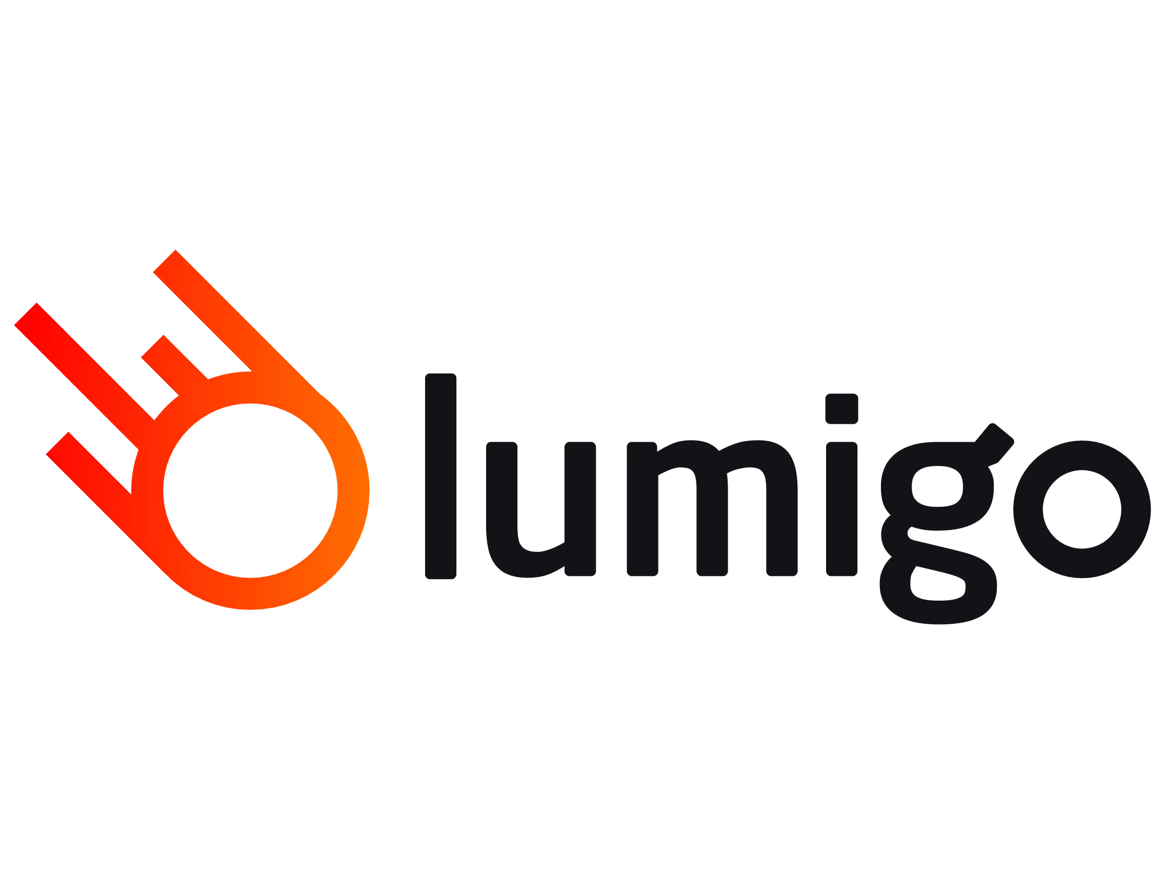 Lumigo
