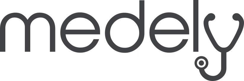 Medely