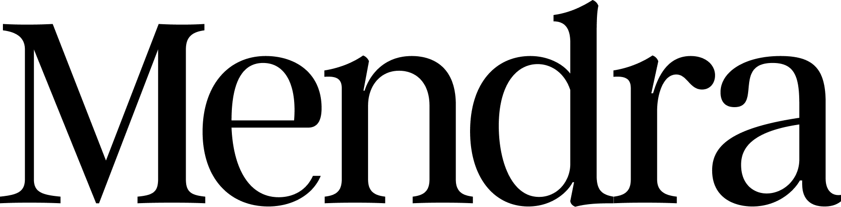 Mendra