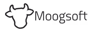 Moogsoft