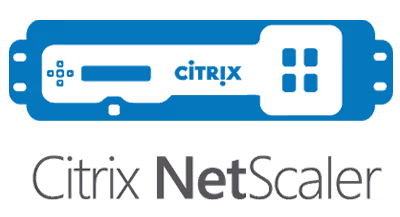 NetScaler