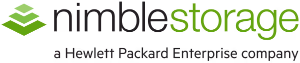 Nimble Storage