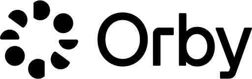 Orby AI