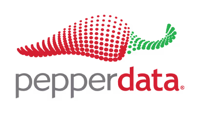 Pepperdata